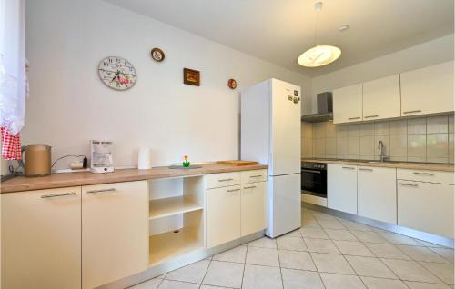 Ludbreg House | Gorgeous Home In Globocec Ludbrecki
