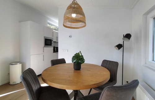 Heinkenszand House | Gorgeous home in Heinkenszand