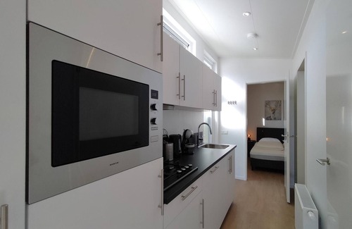 Heinkenszand House | Gorgeous home in Heinkenszand