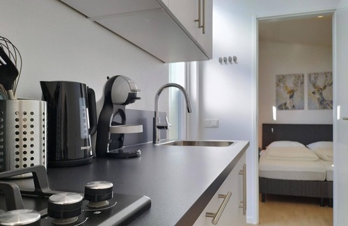 Heinkenszand House | Gorgeous home in Heinkenszand