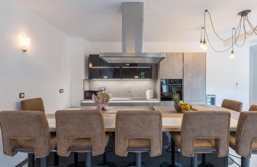 Rovinjsko Selo House | Gorgeous home in Rovinjsko Selo