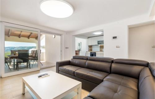 Lopar House | Gorgeous Home In Lopar