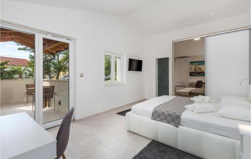 Lopar House | Gorgeous Home In Lopar