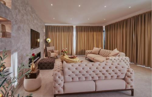 Momjan House | Gorgeous Home In Momjan With Sauna