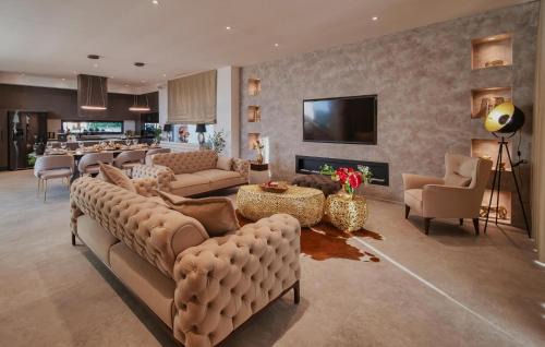 Momjan House | Gorgeous Home In Momjan With Sauna