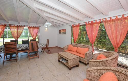 Scicli House | Gorgeous Home In Scicli With Wifi