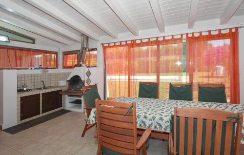 Scicli House | Gorgeous Home In Scicli With Wifi
