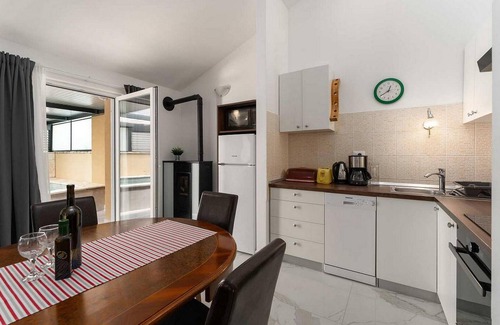 Barbariga House | Gorgeous home in Vodnjan with sauna