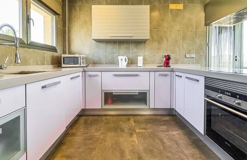 Yecla House | Gorgeous home in Yecla