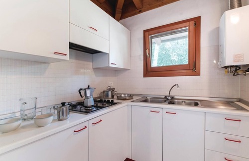 Aquileia House | Gorgeous home in Belvedere di Aquileia