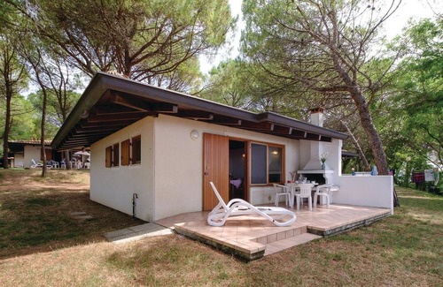 Aquileia House | Gorgeous home in Belvedere di Aquileia