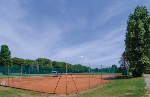 Aquileia House | Gorgeous home in Belvedere di Aquileia