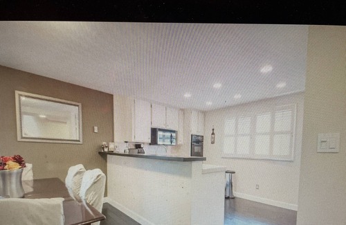 Hermosa Beach House | Gorgeous, Large Home Near Beach. W/ Pool And Hot Tub