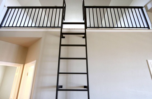 Park City House | Gorgeous Lodge, Perfect for Family Reunions, PRIVATE POOL, Hot Tub, Wifi