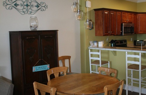 West Panama City Beach Condo | Gorgeous Oceanfront Condo-Beach Service Incl-Huge Balcony-Great Rates-Pier Park