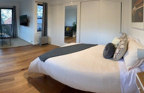Bondi House | Gorgeous Self Contained Home