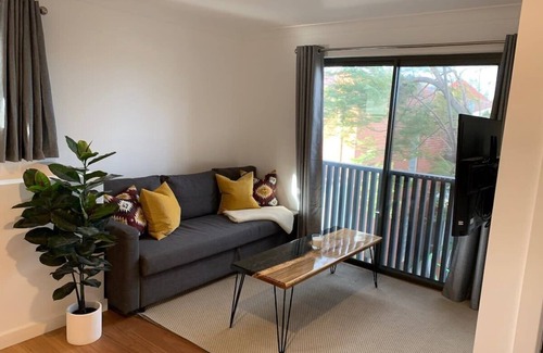 Bondi House | Gorgeous Self Contained Home