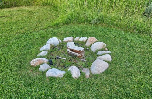 Alta Cabin | Gorgeous Teton Cabin - Breathtaking Mountain Views