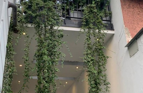 Cascina dei Pomi House | Gorgeous Townhouse in the heart of NoLo