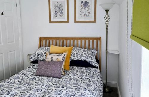 Snainton House | Gorgeous Two Bedroom Cottage, Pet Friendly!