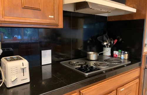 Saratoga House | Gorgeous Two-Story Saratoga House w/Large Backyard