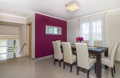 Rogocana Villa | Gorgeous Villa Lands with Private Pool