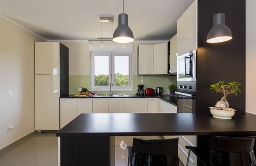 Rogocana Villa | Gorgeous Villa Lands with Private Pool