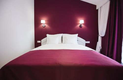 Cluj-Napoca House | Gorgeous Villa