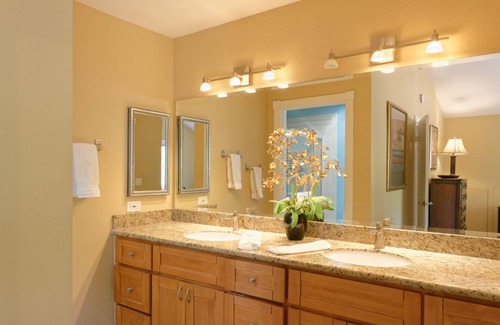 Almaden House | Gorgeous with Pool! Nicest Part of San Jose, Almaden Valley