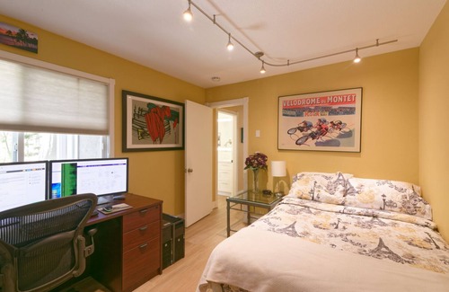 Almaden House | Gorgeous with Pool! Nicest Part of San Jose, Almaden Valley
