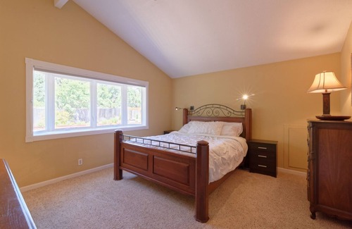 Almaden House | Gorgeous with Pool! Nicest Part of San Jose, Almaden Valley