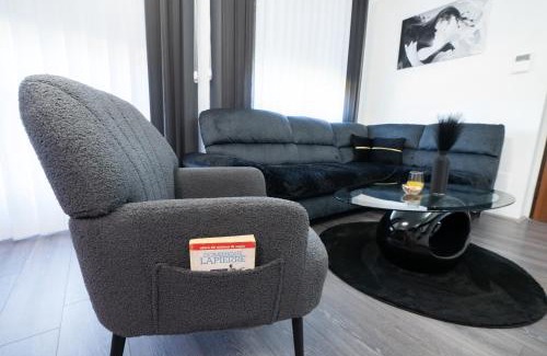 Alba Apartment | Gorgievi Residence