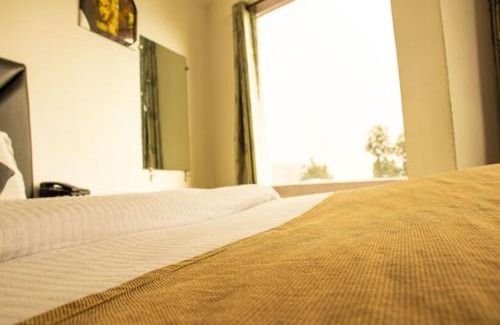 Dalhousie Hotel | Goroomgo Hotel Jasmine Dalhousie - Mall Road - Prime Location - Excellent Customer Service Awarded - Best Selling