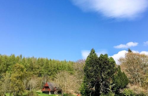 Fortrose House | Gorse Lodge - Uk7050