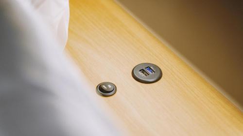 Nonarae House | Goseong Bluebeach Pension&Glamping