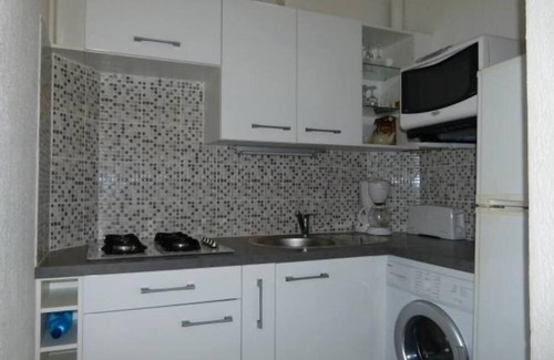 Bas du Fort Apartment | Gosier: Apartment/flat - Gosier