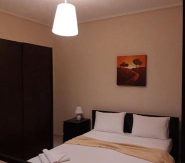 Imathia Region House | GOUGOUSIS apartments