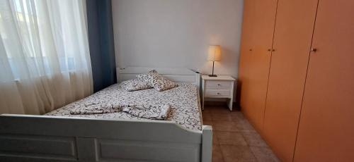 Kallikratia Apartment | Gouris Appartements