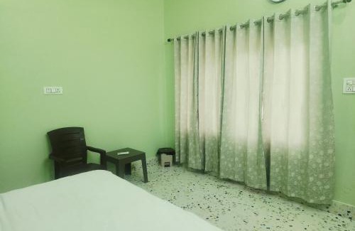 Pauri House | Govardhan homestay