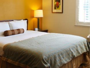 Downtown Sacramento Hotel | Governors Inn Hotel Sacramento
