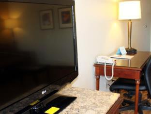 Downtown Sacramento Hotel | Governors Inn Hotel Sacramento