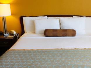 Downtown Sacramento Hotel | Governors Inn Hotel Sacramento