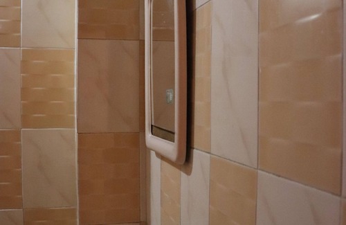 Jodhpur Hotel | Govind Hotel
