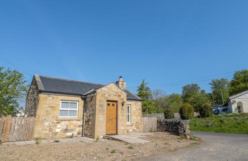 Falstone House | Gowanlea