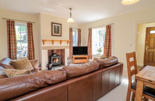 Falstone House | Gowanlea