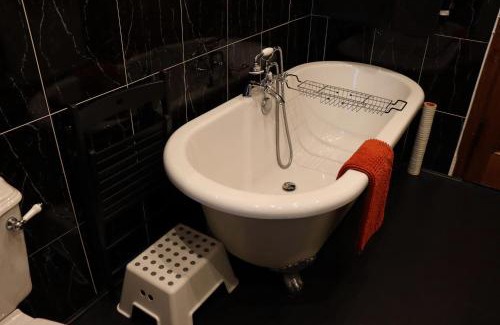 Campbeltown Bed & Breakfast | Gowanlea Heights