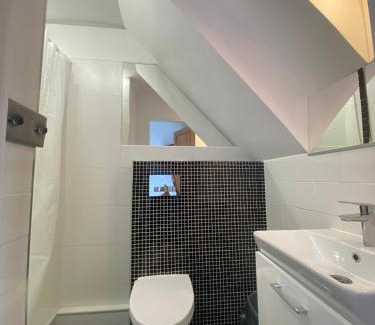 Dabki Bed & Breakfast | Gród Piastów - Apartamenty Ciao Bałtyk
