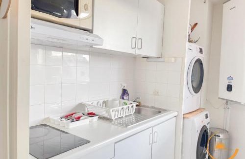 La Valsiere Apartment | Grabels, Piscine et Détente