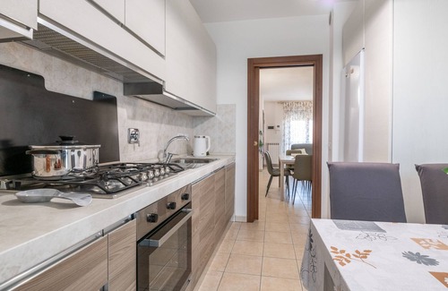 Pisa Apartment | Grace s House in Pisa