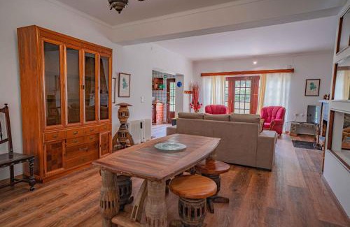 Angra do Heroismo House | Grace Villa